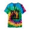 Playera Unisex: Tie Dye      🚨 70% OFF 🚨 Miniatura