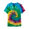 Playera Unisex: Tie Dye      🚨 70% OFF 🚨 Miniatura