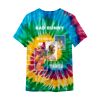 Playera Unisex: Tie Dye      🚨 70% OFF 🚨 Miniatura