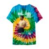 Playera Unisex: Tie Dye      🚨 70% OFF 🚨 Miniatura