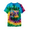 Playera Unisex: Tie Dye      🚨 70% OFF 🚨 Miniatura