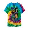 Playera Unisex: Tie Dye      🚨 70% OFF 🚨 Miniatura