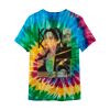 Playera Unisex: Tie Dye      🚨 70% OFF 🚨 Miniatura