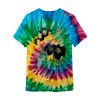 Playera Unisex: Tie Dye      🚨 70% OFF 🚨 Miniatura