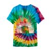 Playera Unisex: Tie Dye      🚨 70% OFF 🚨 Miniatura