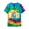 Playera Unisex: Tie Dye      🚨 70% OFF 🚨 Miniatura