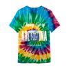 Playera Unisex: Tie Dye      🚨 70% OFF 🚨 Miniatura