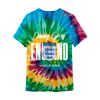 Playera Unisex: Tie Dye      🚨 70% OFF 🚨 Miniatura