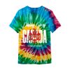 Playera Unisex: Tie Dye      🚨 70% OFF 🚨 Miniatura