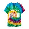 Playera Unisex: Tie Dye      🚨 70% OFF 🚨 Miniatura
