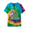 Playera Unisex: Tie Dye      🚨 70% OFF 🚨 Miniatura