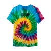 Playera Unisex: Tie Dye      🚨 70% OFF 🚨 Miniatura