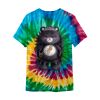 Playera Unisex: Tie Dye      🚨 70% OFF 🚨 Miniatura
