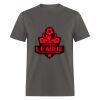 Playera Unisex: Vintage 😎 NEW PRODUCT 😎 Miniatura