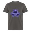 Playera Unisex: Vintage 😎 NEW PRODUCT 😎 Miniatura