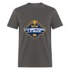 Playera Unisex: Vintage 😎 NEW PRODUCT 😎 Miniatura