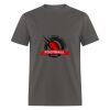Playera Unisex: Vintage 😎 NEW PRODUCT 😎 Miniatura