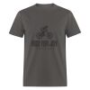 Playera Unisex: Vintage 😎 NEW PRODUCT 😎 Miniatura