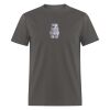 Playera Unisex: Vintage 😎 NEW PRODUCT 😎 Miniatura