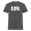 Playera Unisex: Vintage 😎 NEW PRODUCT 😎 Miniatura