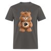 Playera Unisex: Vintage 😎 NEW PRODUCT 😎 Miniatura