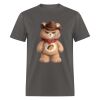 Playera Unisex: Vintage 😎 NEW PRODUCT 😎 Miniatura