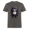 Playera Unisex: Vintage 😎 NEW PRODUCT 😎 Miniatura