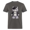 Playera Unisex: Vintage 😎 NEW PRODUCT 😎 Miniatura