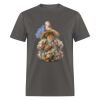 Playera Unisex: Vintage 😎 NEW PRODUCT 😎 Miniatura