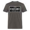 Playera Unisex: Vintage 😎 NEW PRODUCT 😎 Miniatura