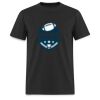 Playera Unisex: Algodón 200gr     😎 NEW PRODUCT 😎 Miniatura