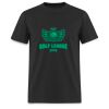 Playera Unisex: Algodón 200gr     😎 NEW PRODUCT 😎 Miniatura