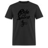 Playera Unisex: Algodón 200gr     😎 NEW PRODUCT 😎 Miniatura