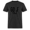 Playera Unisex: Algodón 200gr     😎 NEW PRODUCT 😎 Miniatura