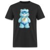 Playera Unisex: Algodón 200gr     😎 NEW PRODUCT 😎 Miniatura