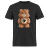 Playera Unisex: Algodón 200gr     😎 NEW PRODUCT 😎 Miniatura