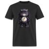 Playera Unisex: Algodón 200gr     😎 NEW PRODUCT 😎 Miniatura