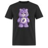 Playera Unisex: Algodón 200gr     😎 NEW PRODUCT 😎 Miniatura