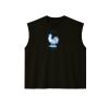 Playera Boxy Fit Sin Mangas 265 grs. 🔥 NEW PRODUCT 🔥  Miniatura