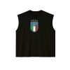 Playera Boxy Fit Sin Mangas 265 grs. 🔥 NEW PRODUCT 🔥  Miniatura