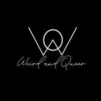 weirdandqueer Miniatura